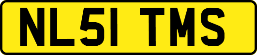 NL51TMS