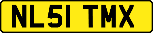 NL51TMX