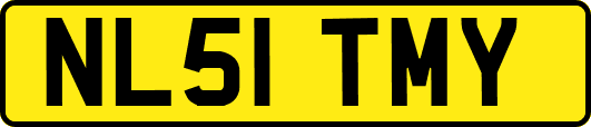 NL51TMY