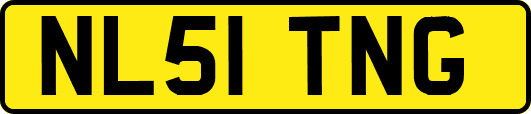 NL51TNG