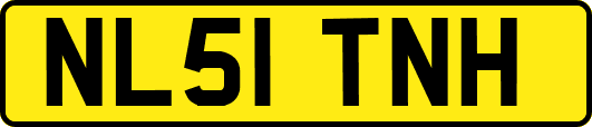 NL51TNH