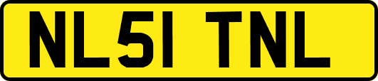 NL51TNL