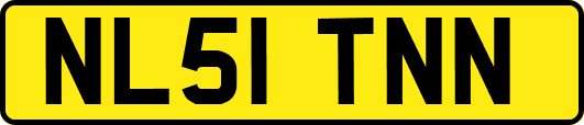 NL51TNN