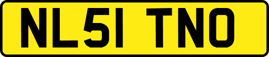 NL51TNO