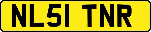 NL51TNR
