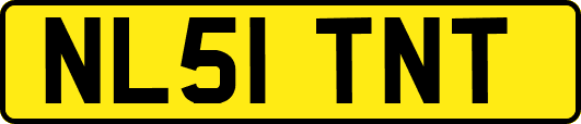 NL51TNT