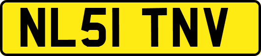 NL51TNV