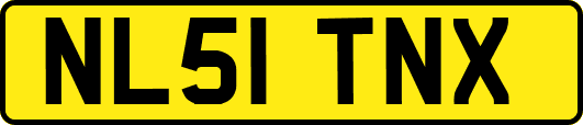 NL51TNX