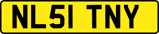 NL51TNY