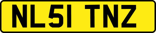 NL51TNZ