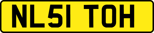 NL51TOH