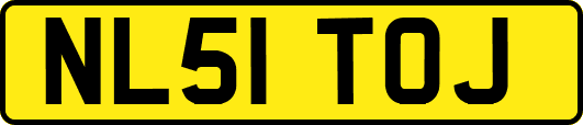 NL51TOJ