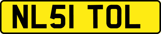 NL51TOL
