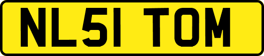 NL51TOM