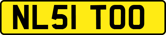 NL51TOO