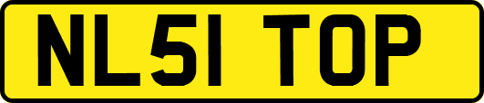 NL51TOP