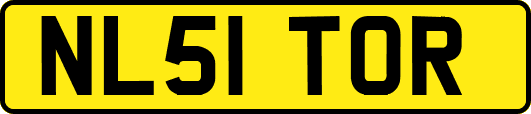 NL51TOR