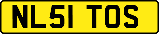 NL51TOS