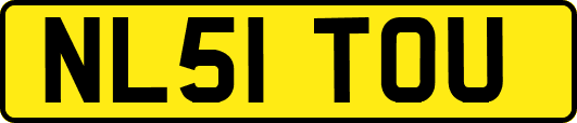 NL51TOU