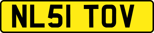 NL51TOV