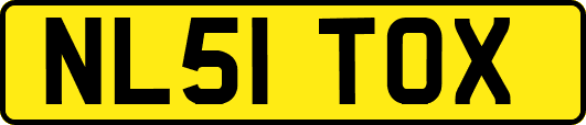 NL51TOX
