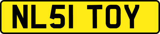 NL51TOY