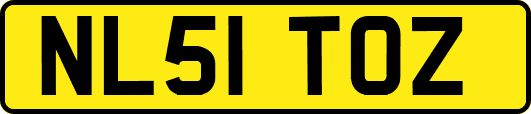 NL51TOZ