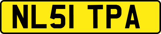 NL51TPA