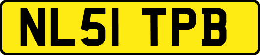 NL51TPB