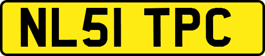 NL51TPC