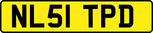 NL51TPD