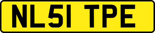 NL51TPE