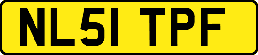 NL51TPF