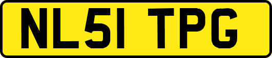 NL51TPG