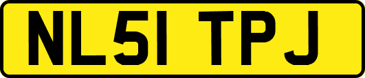 NL51TPJ