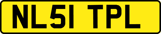 NL51TPL