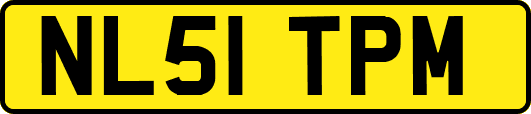 NL51TPM