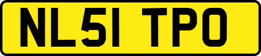 NL51TPO