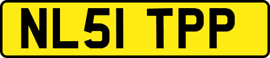 NL51TPP