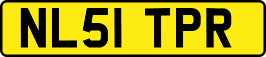 NL51TPR