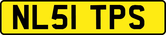 NL51TPS