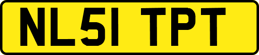 NL51TPT