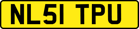 NL51TPU