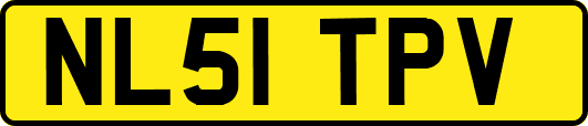 NL51TPV
