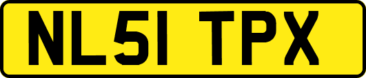 NL51TPX
