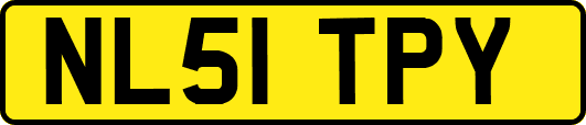 NL51TPY