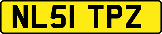 NL51TPZ