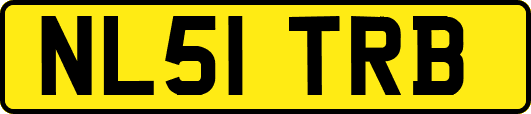NL51TRB