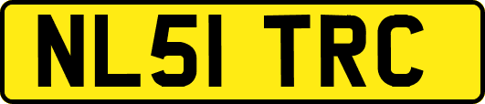 NL51TRC