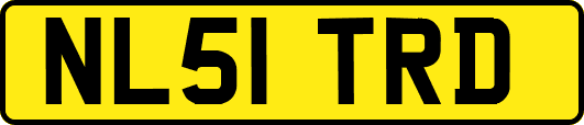 NL51TRD